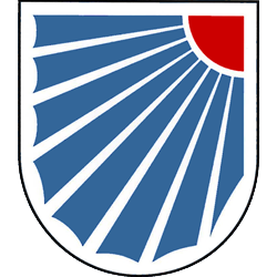 Amt Hohe Elbgeest Logo